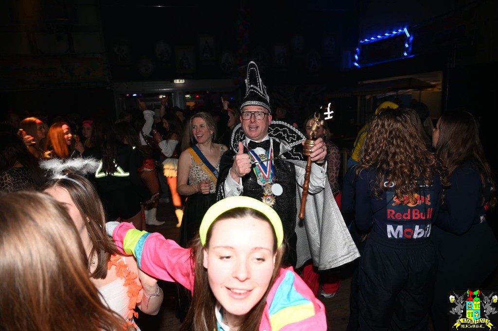 ../Images/Kick off 2026 065.jpg